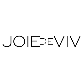 Joie De Viv