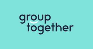 Grouptogether