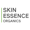 Skin Essence