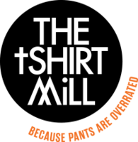 The Tshirt Mill