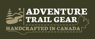 Adventure Trail Gear