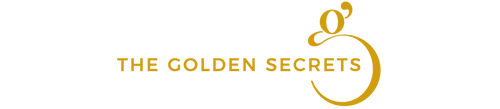 The Golden Secrets