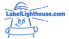 Label Lighthouse