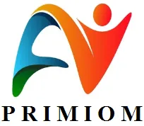 Primiom