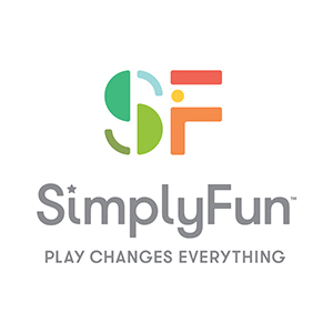 SimplyFun