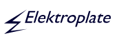 Elektroplate