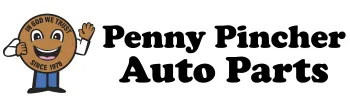 Penny Pincher Auto Parts