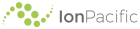 IonPacific