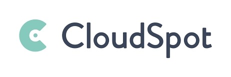 CloudSpot