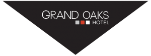 Grand Oaks Hotel