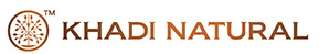 Khadi Natural