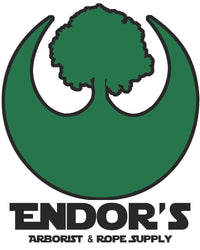 Endorstreegear