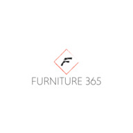 Furniture 365