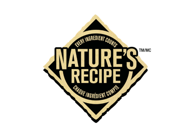 Nature's Recipe