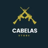 Cabelas