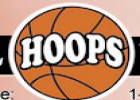 Basketball Hoops Unlimited