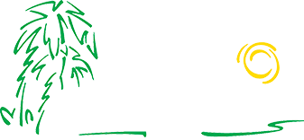 The Resort On Cocoa Beach