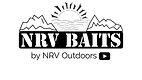 Nrv Baits