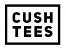 Cush Tees