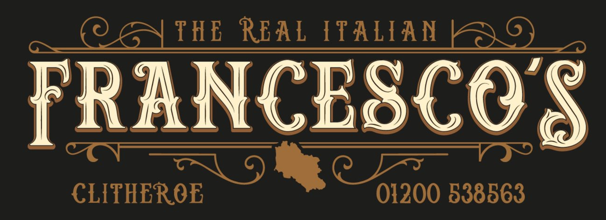 Francesco's