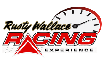 Rusty Wallace Racing Experience