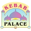 Kebab Palace