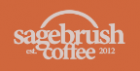Sagebrush Coffee