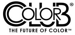 Color Club