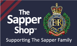 Sapper Shop