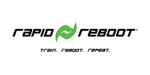 Rapid Reboot