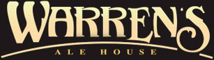 Warren's Ale House