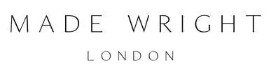 Made Wright London