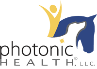 Photonic Health