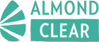 Almond Clear