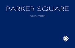 Parker Square
