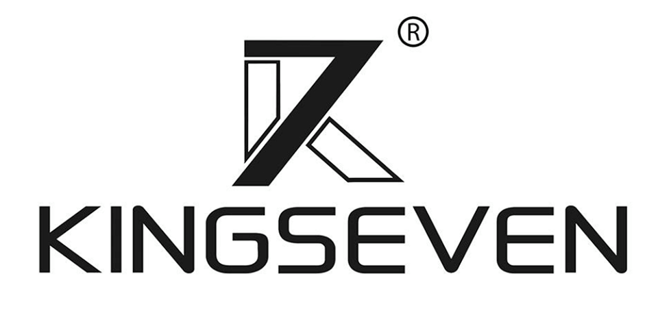 KingSeven Sunglasses