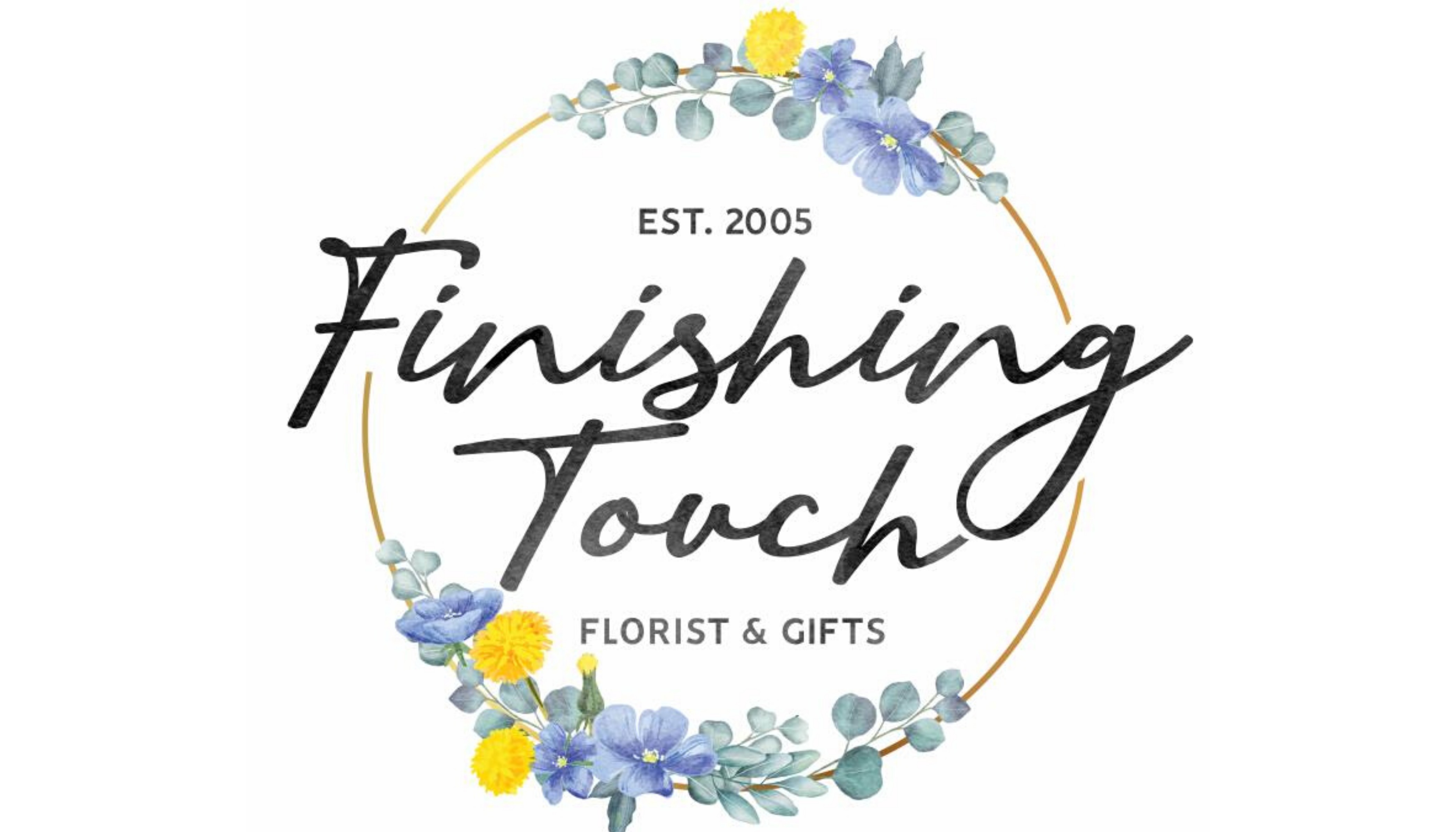 Finishingtouchva