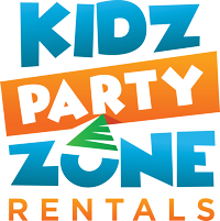 Kidz Party Zone