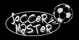 Soccer Master