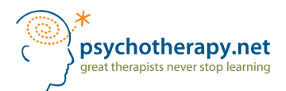 Psychotherapy.net