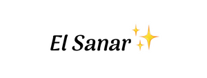 El Sanar