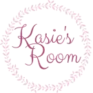 KASIE's Room