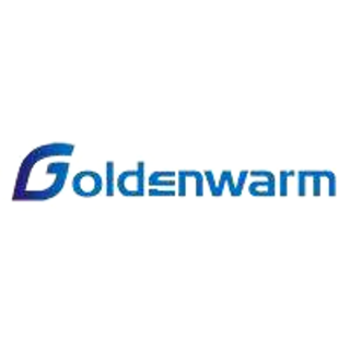 Goldenwarm