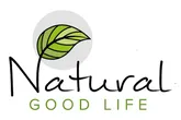 Natural Good Life