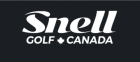 Snell Golf Canada