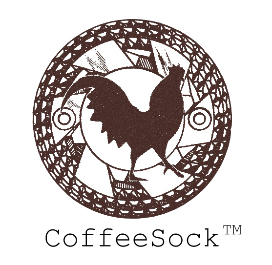 Coffeesock