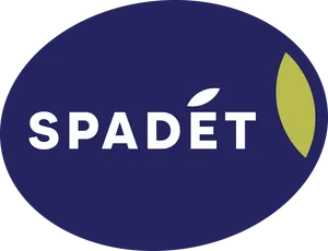 Spadet