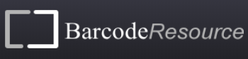 Barcode Resource