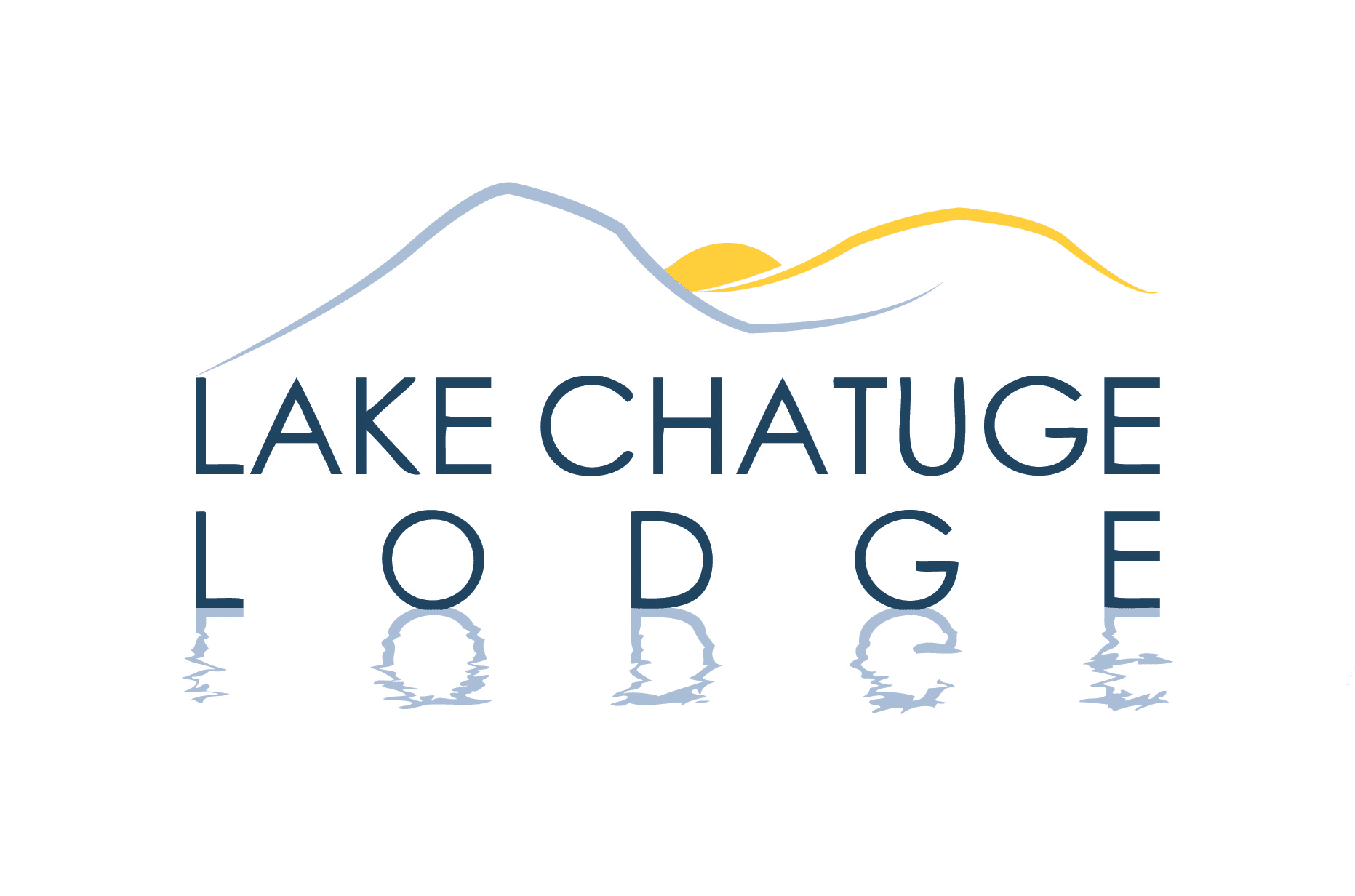 Lake Chatuge Lodge