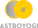 Astroyogi